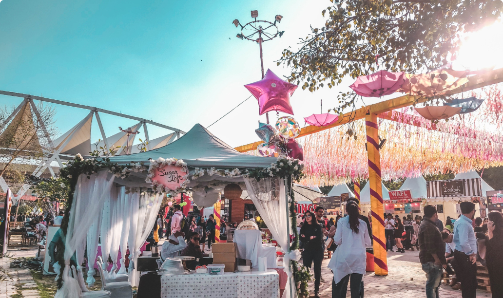 <a href="https://firebirdestates.neighborhood.online/news">News & Announcements</a> announcements.jpg